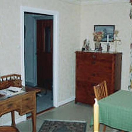 3 Bedroom Amazing Home In Lnsboda Falsehult Zewnętrze zdjęcie