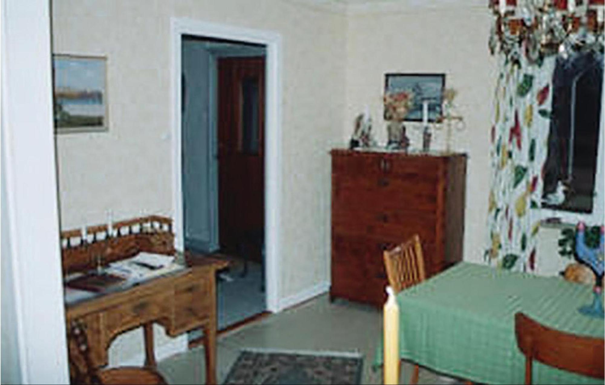 3 Bedroom Amazing Home In Lnsboda Falsehult Zewnętrze zdjęcie